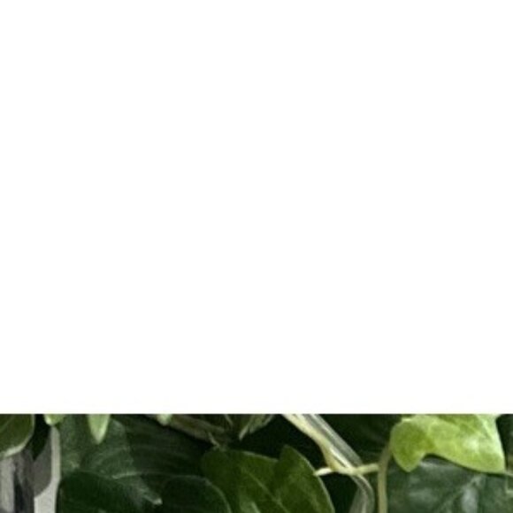 Brooks Caldera 7 Shoes Womens Size 8.5 Gray Sneakers Trail Running Athletic - Picture 1 of 10